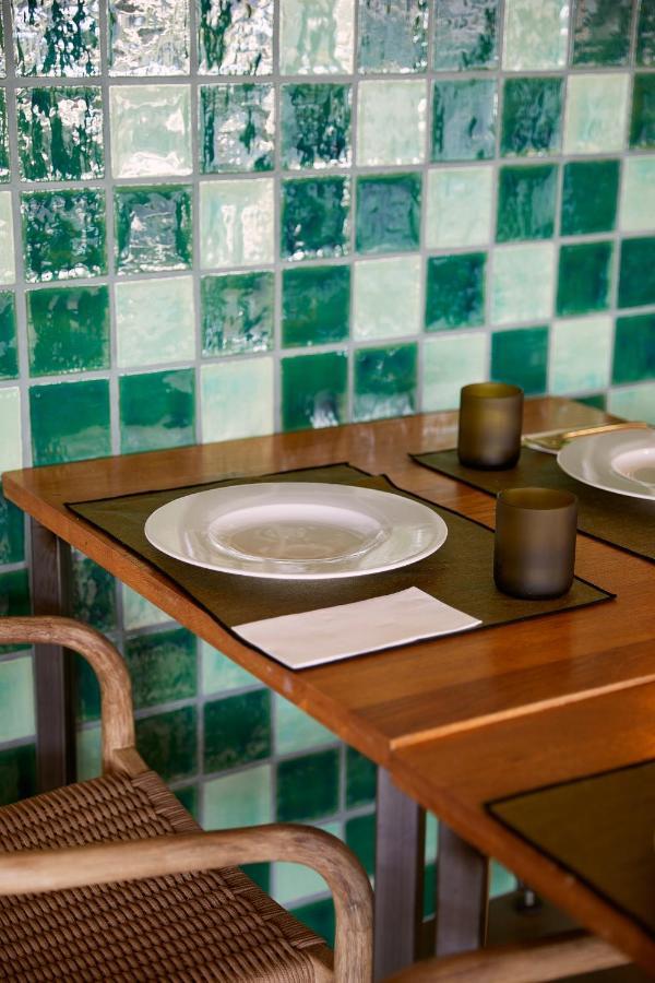 Hotel Mas Lazuli By Fimedhotels Pau Exteriör bild