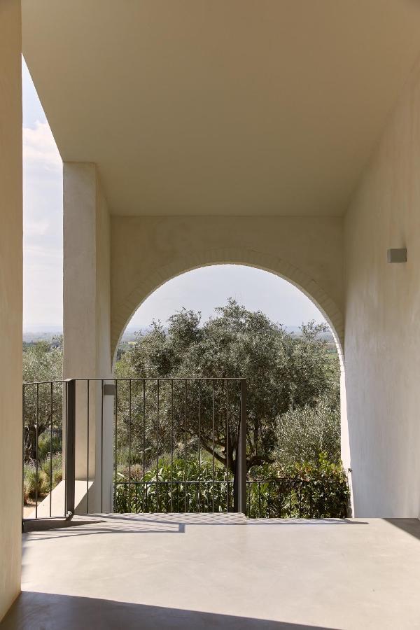 Hotel Mas Lazuli By Fimedhotels Pau Exteriör bild