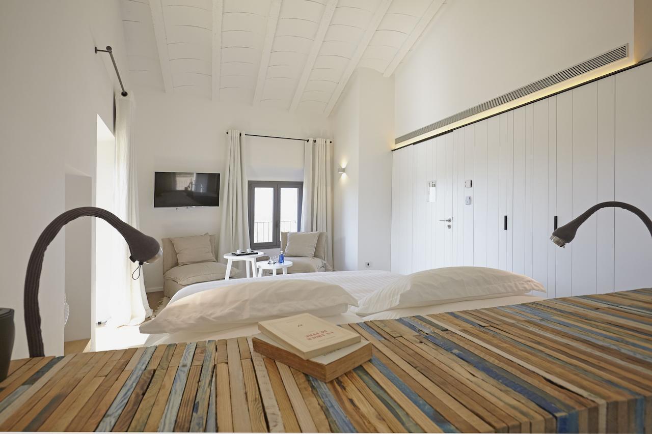 Hotel Mas Lazuli By Fimedhotels Pau Exteriör bild