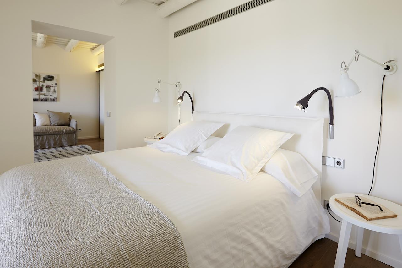 Hotel Mas Lazuli By Fimedhotels Pau Exteriör bild