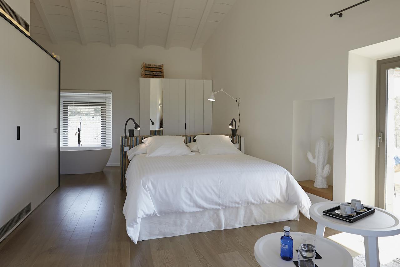 Hotel Mas Lazuli By Fimedhotels Pau Exteriör bild