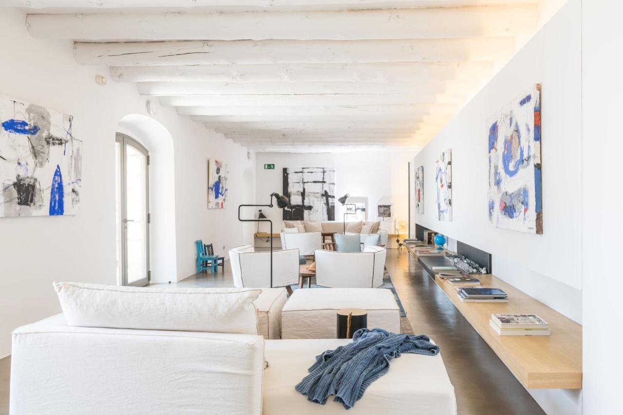 Hotel Mas Lazuli By Fimedhotels Pau Exteriör bild