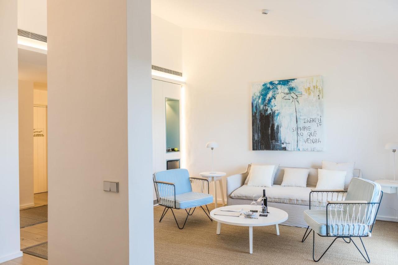 Hotel Mas Lazuli By Fimedhotels Pau Exteriör bild