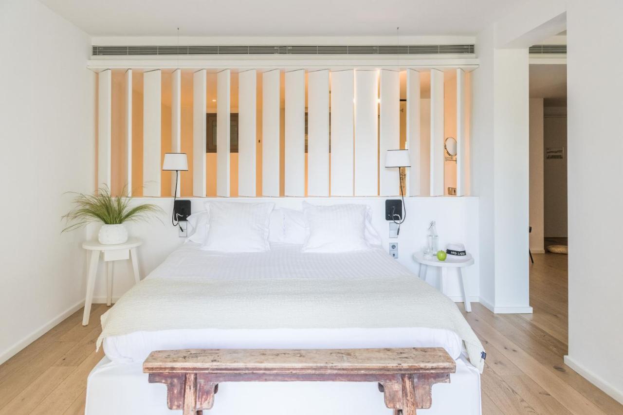 Hotel Mas Lazuli By Fimedhotels Pau Exteriör bild