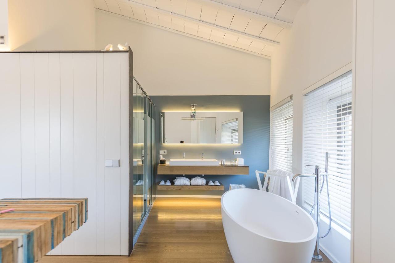 Hotel Mas Lazuli By Fimedhotels Pau Exteriör bild