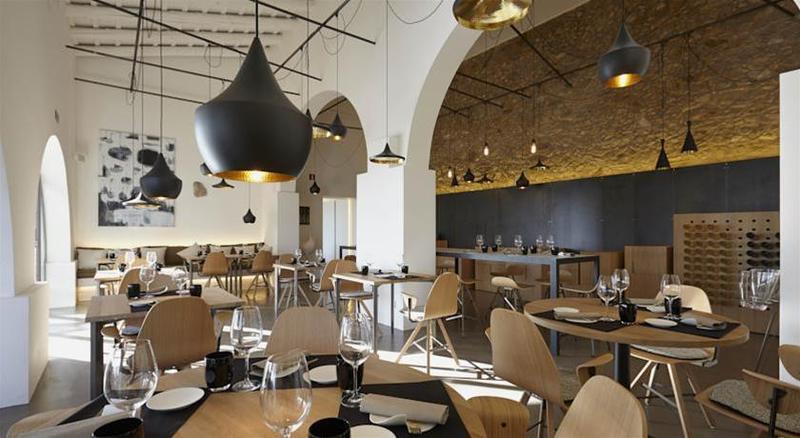 Hotel Mas Lazuli By Fimedhotels Pau Exteriör bild